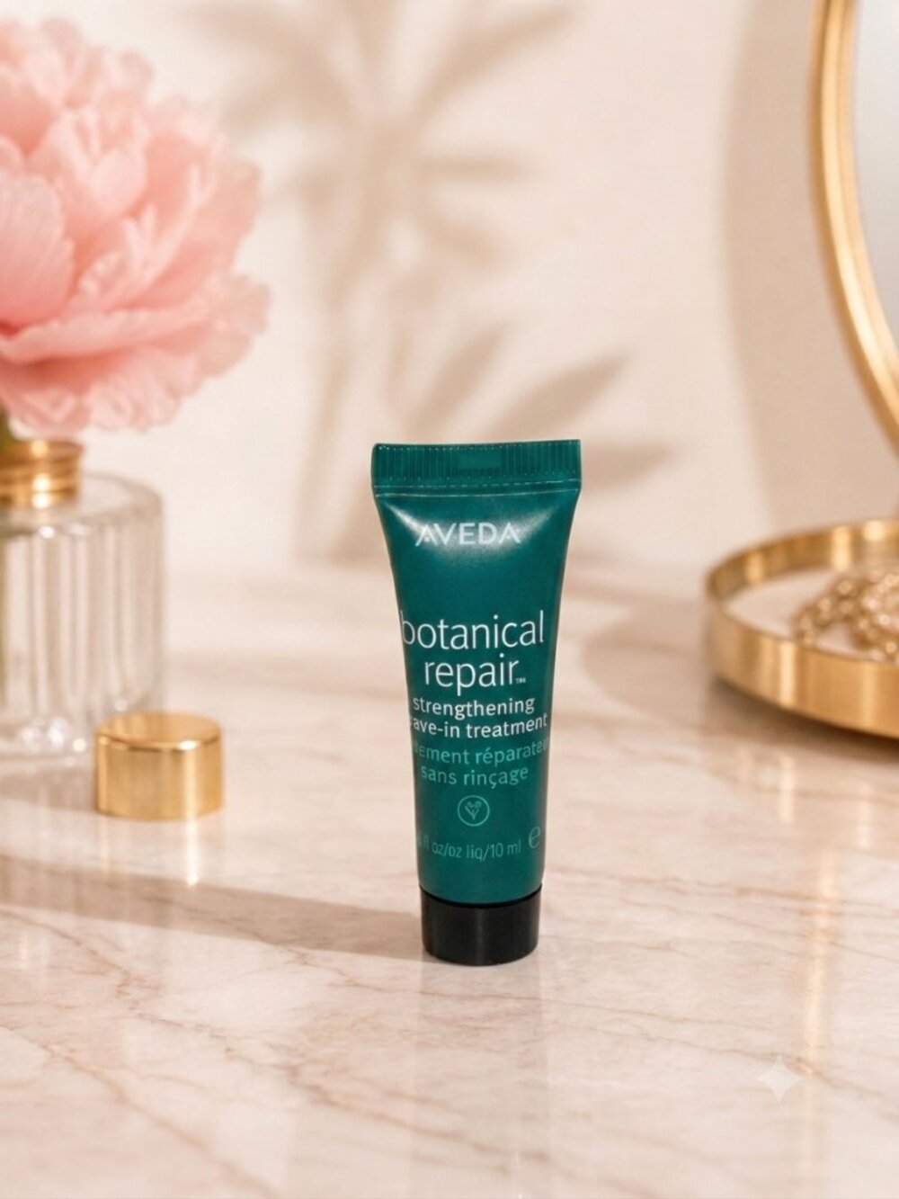 Aveda Botanical Repair Strengthening Leave-in Treatment